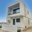 3 bedroom detached house for sale agia marinouda paphos 8442147 thumbnail 15034792