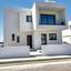 3 bedroom detached house for sale agia marinouda paphos 8442147 thumbnail 15034793