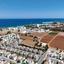 3 bedroom detached house for sale agia triada famagusta 7489147 thumbnail 16392090