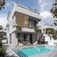3 bedroom detached house for sale agia triada famagusta 7489147 thumbnail 16392096