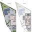 3 bedroom detached house for sale agios athanasios limassol 7843147 thumbnail 10803609