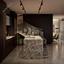3 bedroom detached house for sale agios athanasios limassol 7843147 thumbnail 10803610
