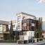 3 bedroom detached house for sale agios athanasios limassol 7843147 thumbnail 10803614