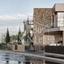 3 bedroom detached house for sale agios athanasios limassol 7843147 thumbnail 10803615