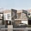 3 bedroom detached house for sale agios athanasios limassol 7843147 thumbnail 10803616
