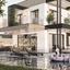 3 bedroom detached house for sale agios athanasios limassol 7843147 thumbnail 10803617