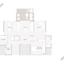 3 bedroom detached house for sale dekeleia larnaca 8351147 thumbnail 14446583