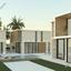 3 bedroom detached house for sale dekeleia larnaca 8351147 thumbnail 14446590