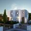 3 bedroom detached house for sale pernera famagusta 1438147 thumbnail 3137101
