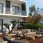 3 bedroom detached house for sale pernera famagusta 1438147 thumbnail 3137103