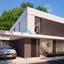 3 bedroom detached house for sale pervolia larnaca 7756147 thumbnail 10589885