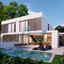 3 bedroom detached house for sale pervolia larnaca 7756147 thumbnail 10589887