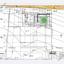 3 bedroom detached house for sale peyia paphos 1596147 thumbnail 4968834