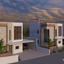 3 bedroom detached house for sale peyia paphos 7547147 thumbnail 10310510