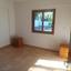 3 bedroom detached house for sale sea caves peyia paphos 1008147 thumbnail 1009080