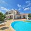 3 bedroom detached house for sale sea caves peyia paphos 1008147 thumbnail 1324838
