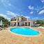 3 bedroom detached house for sale sea caves peyia paphos 1008147 thumbnail 1324839