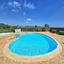 3 bedroom detached house for sale sea caves peyia paphos 1008147 thumbnail 1324840