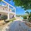 3 bedroom detached house for sale sea caves peyia paphos 1008147 thumbnail 1324841