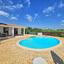 3 bedroom detached house for sale sea caves peyia paphos 1008147 thumbnail 1324842