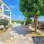 3 bedroom detached house for sale sea caves peyia paphos 1008147 thumbnail 1324844