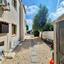 3 bedroom detached house for sale sea caves peyia paphos 1008147 thumbnail 1324845