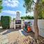 3 bedroom detached house for sale sea caves peyia paphos 1008147 thumbnail 1324846