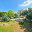 3 bedroom detached house for sale sea caves peyia paphos 1008147 thumbnail 1324848