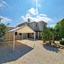 3 bedroom detached house for sale sea caves peyia paphos 1008147 thumbnail 1324849