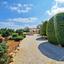 3 bedroom detached house for sale sea caves peyia paphos 1008147 thumbnail 1324850