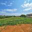 3 bedroom detached house for sale sea caves peyia paphos 1008147 thumbnail 1324852