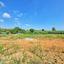 3 bedroom detached house for sale sea caves peyia paphos 1008147 thumbnail 1324853