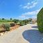 3 bedroom detached house for sale sea caves peyia paphos 1008147 thumbnail 1324854