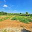 3 bedroom detached house for sale sea caves peyia paphos 1008147 thumbnail 1324855