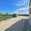 3 bedroom detached house for sale sea caves peyia paphos 1008147 thumbnail 1324857