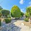 3 bedroom detached house for sale sea caves peyia paphos 1008147 thumbnail 1324858