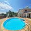 3 bedroom detached house for sale sea caves peyia paphos 1008147 thumbnail 1324859
