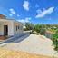 3 bedroom detached house for sale sea caves peyia paphos 1008147 thumbnail 1324860