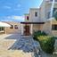 3 bedroom detached house for sale sea caves peyia paphos 1008147 thumbnail 1324861