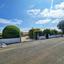 3 bedroom detached house for sale sea caves peyia paphos 1008147 thumbnail 1324862