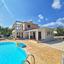 3 bedroom detached house for sale sea caves peyia paphos 1008147 thumbnail 1324864