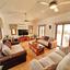 3 bedroom detached house for sale sea caves peyia paphos 1008147 thumbnail 1599350