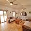 3 bedroom detached house for sale sea caves peyia paphos 1008147 thumbnail 1599352