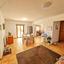 3 bedroom detached house for sale sea caves peyia paphos 1008147 thumbnail 1599354