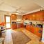 3 bedroom detached house for sale sea caves peyia paphos 1008147 thumbnail 1599355