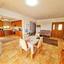 3 bedroom detached house for sale sea caves peyia paphos 1008147 thumbnail 1599356