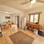 3 bedroom detached house for sale sea caves peyia paphos 1008147 thumbnail 1599357