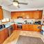 3 bedroom detached house for sale sea caves peyia paphos 1008147 thumbnail 1599358