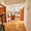 3 bedroom detached house for sale sea caves peyia paphos 1008147 thumbnail 1599359