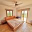 3 bedroom detached house for sale sea caves peyia paphos 1008147 thumbnail 1599360